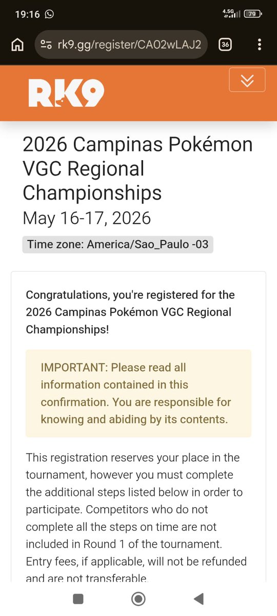 Paulo Victor Leite - Biko tweet media