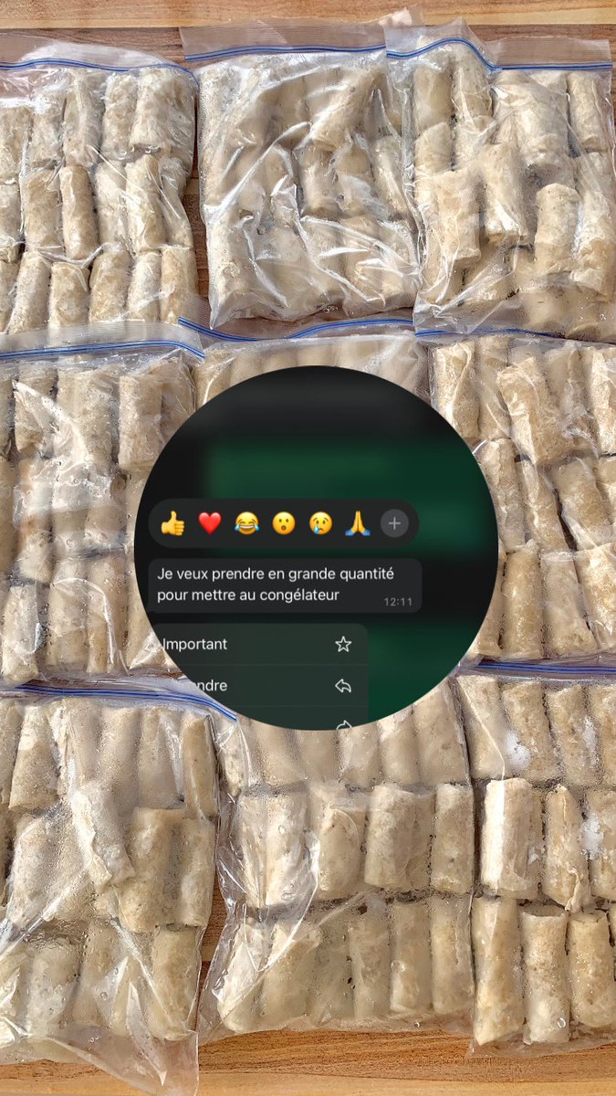 Fabyolla Mafeu👩🏾‍🍳 tweet media