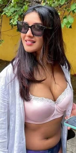 DineshK 💛❤️ tweet media