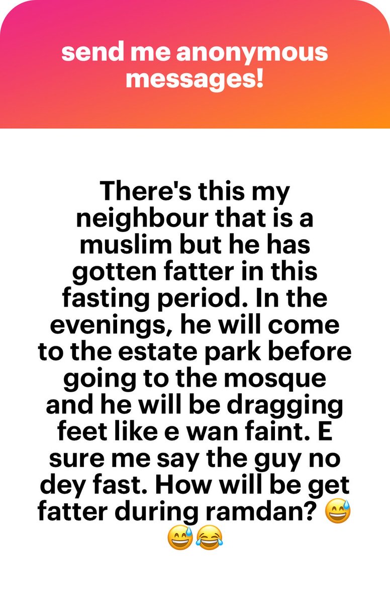 A͟B͟U͟J͟A͟ ͟P͟L͟U͟G͟ 🔌💯🇳🇬🇳🇬 tweet media