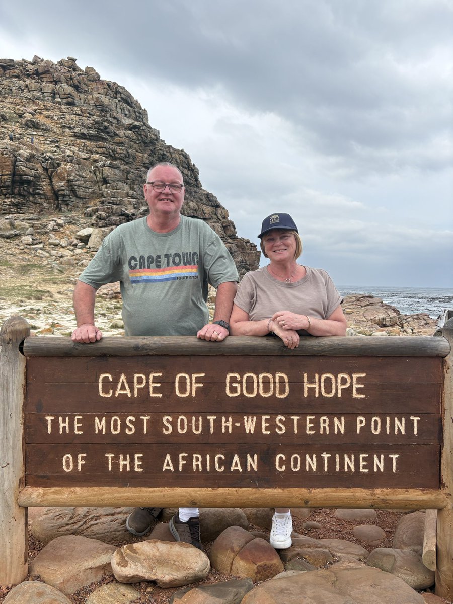 Nick Martin tweet media