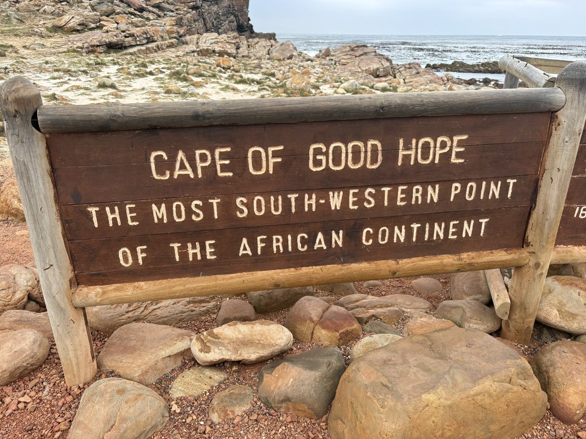 Nick Martin tweet media