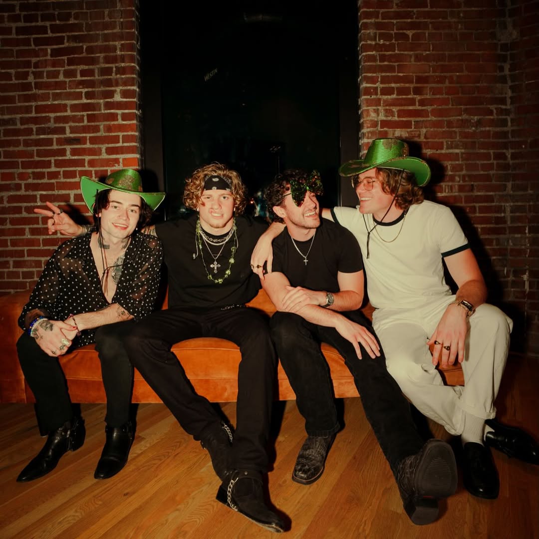 MTM UPDATES BR tweet media