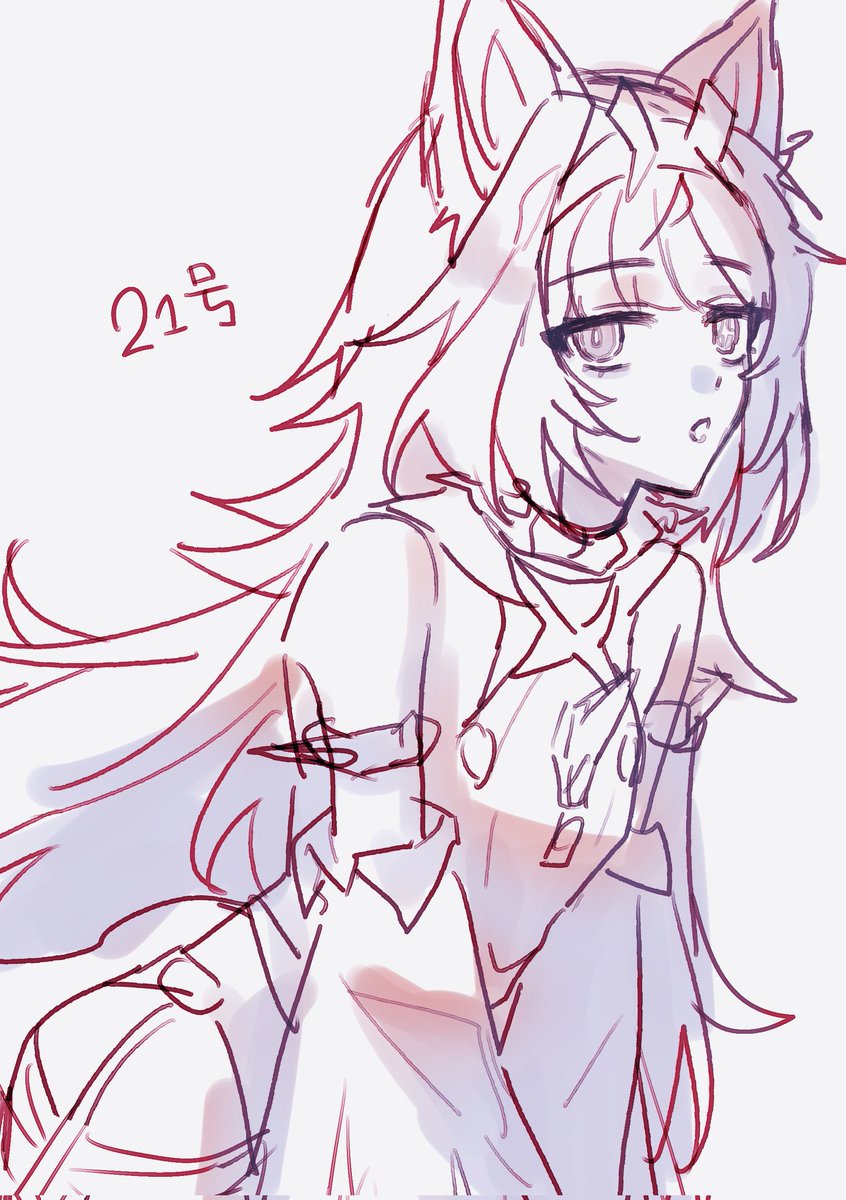 ゆうり tweet media
