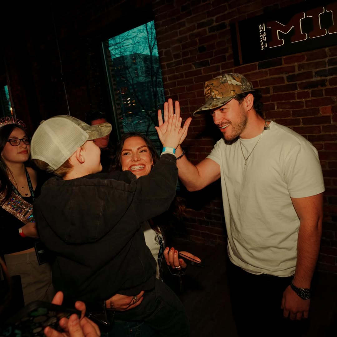 MTM UPDATES BR tweet media