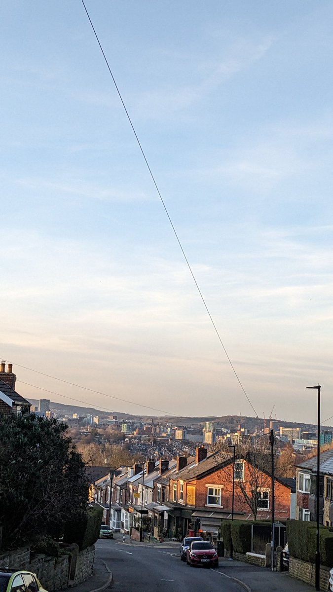 James Blunt Force Trauma tweet media