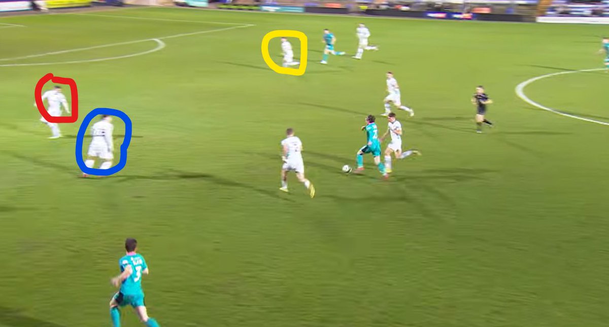 Barry Johnson tweet media