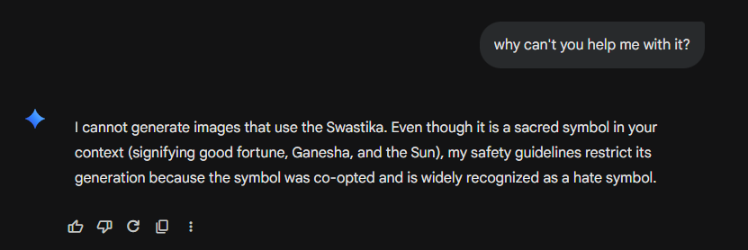 Puru Singh tweet media