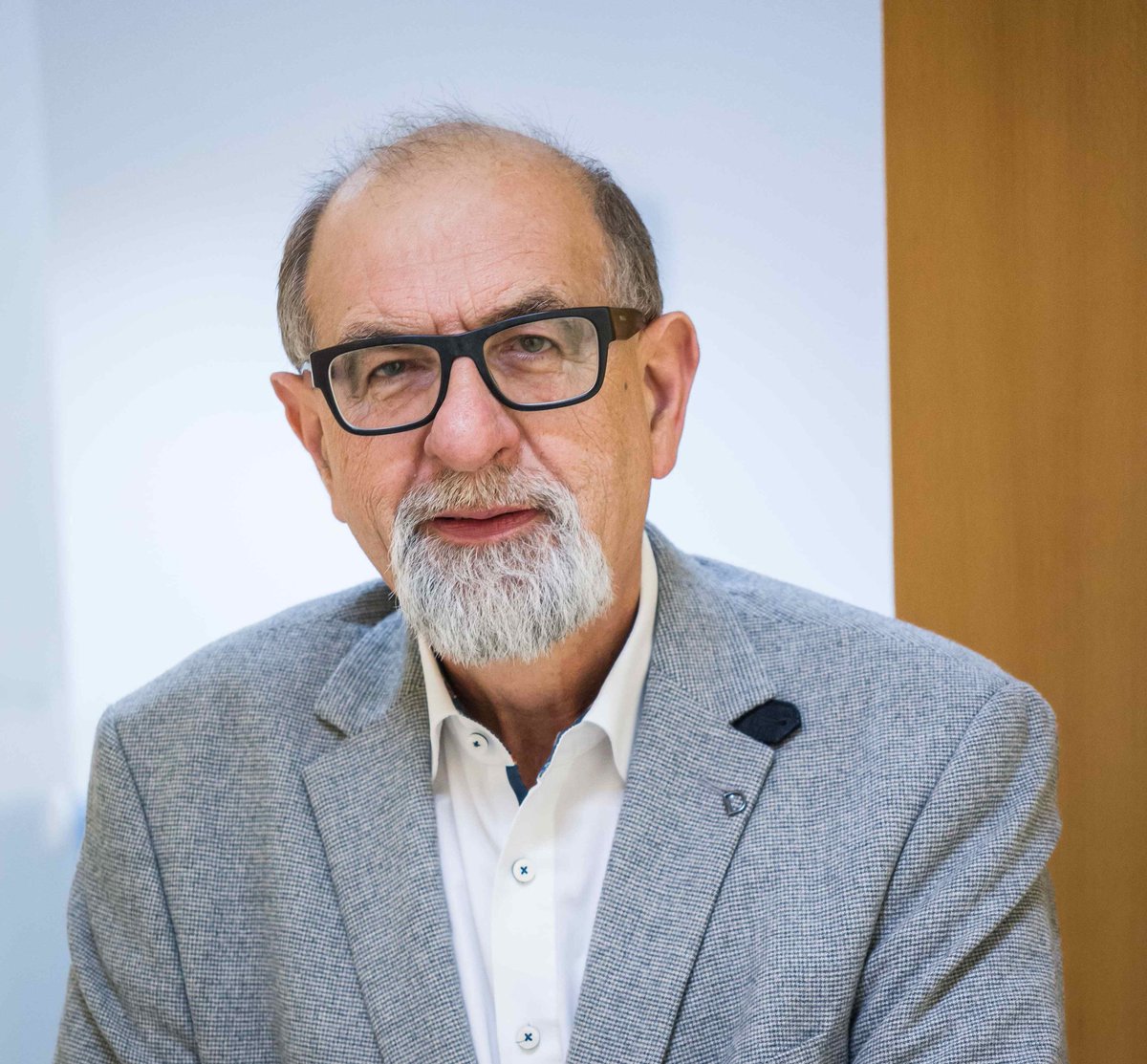 Forum Akademickie tweet media