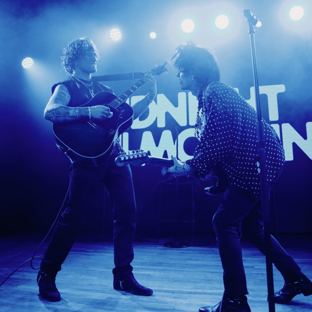 MTM UPDATES BR tweet media