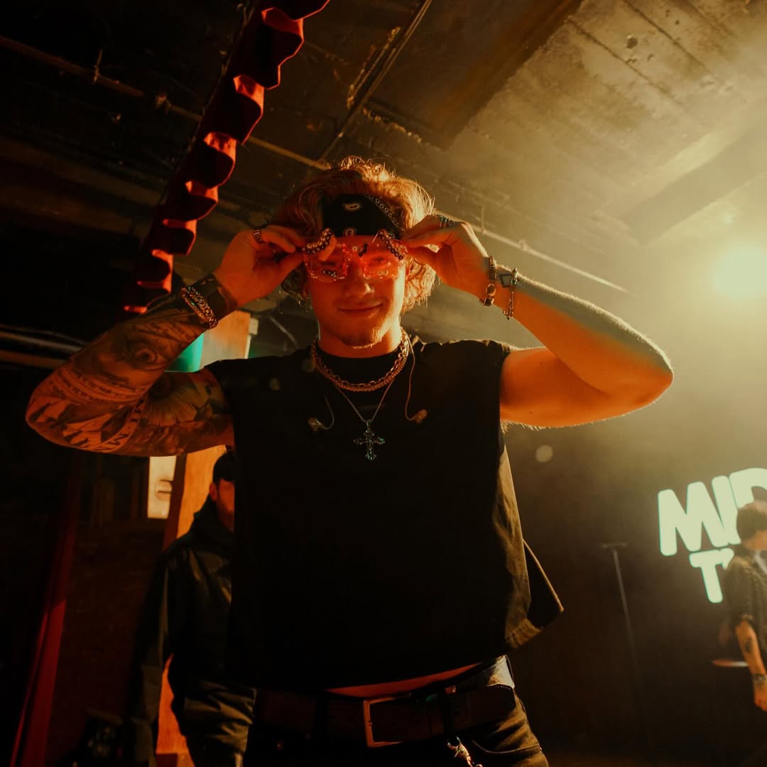 MTM UPDATES BR tweet media