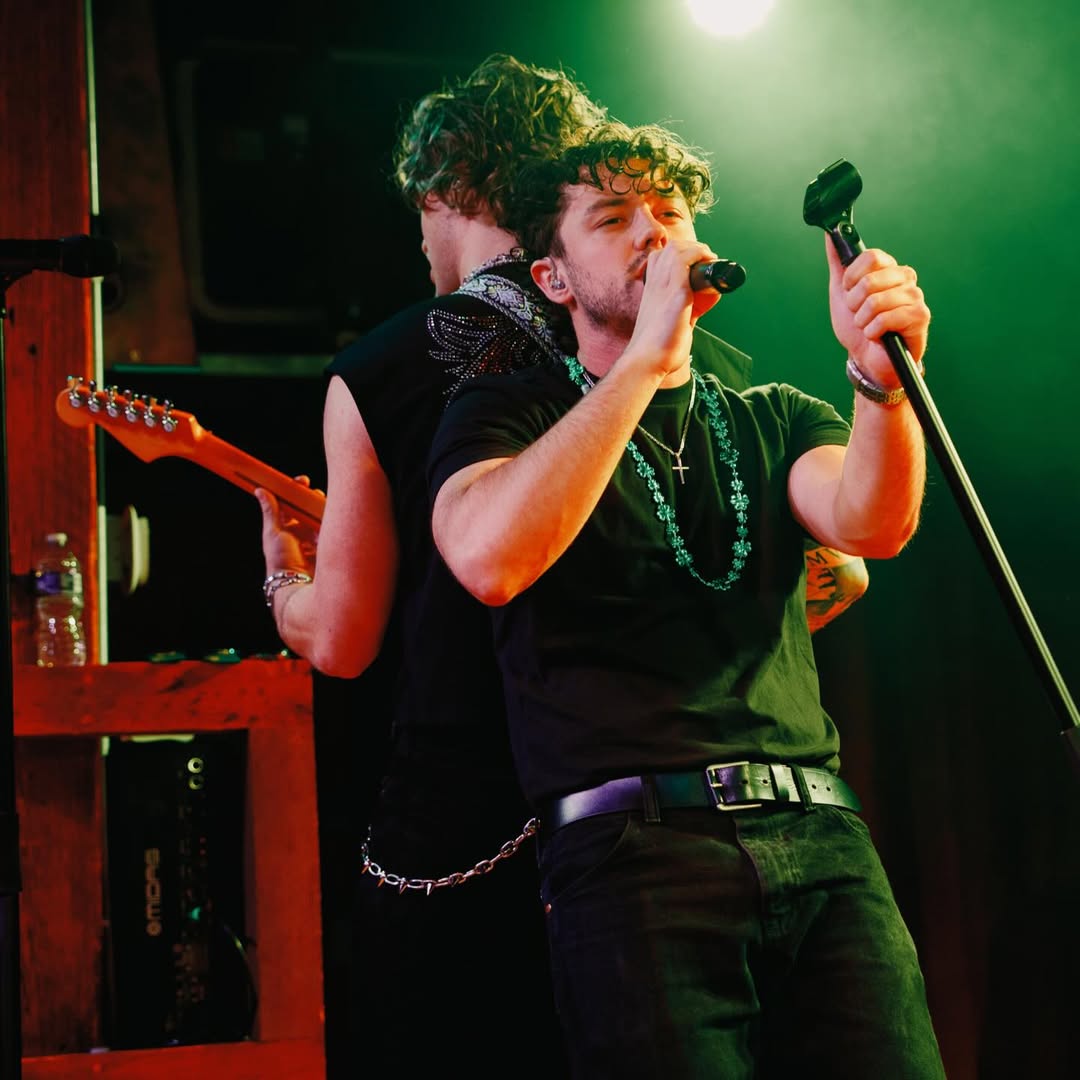 MTM UPDATES BR tweet media