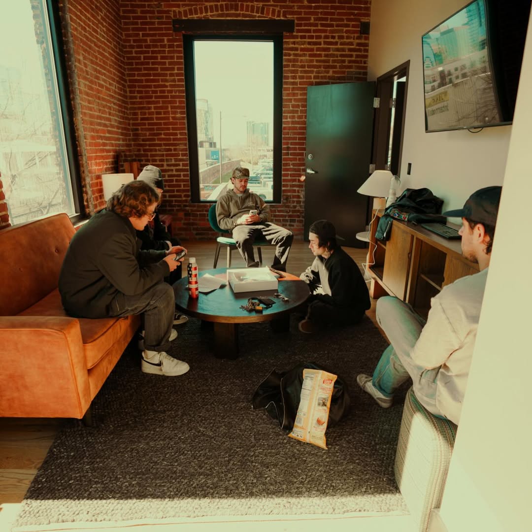 MTM UPDATES BR tweet media