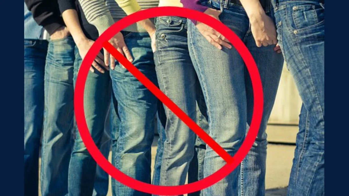 The Tatva tweet media