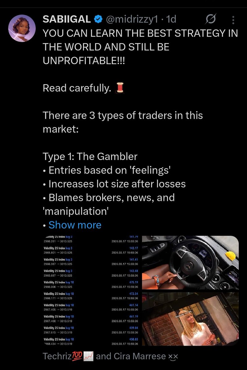 𝗟̸ 𝘂̸ 𝘄̸ 𝗶̸ 𝘇̸ 𝘇̸ 𝘆̸ ™ tweet media