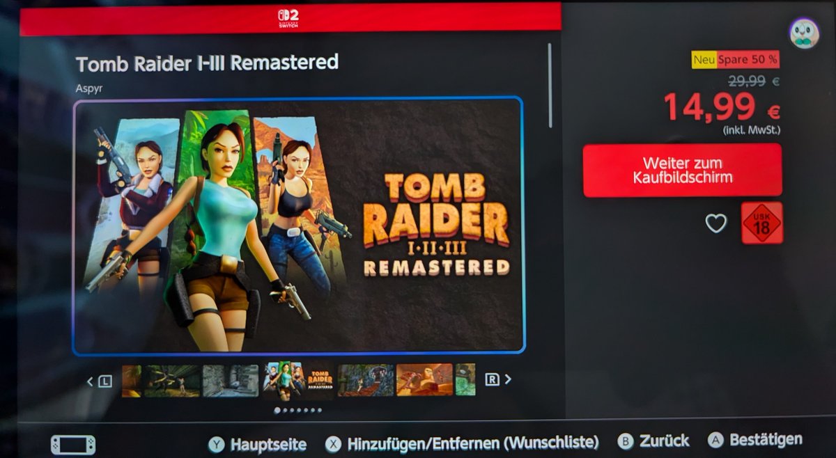 🎮Gamer Owl🦉 tweet media