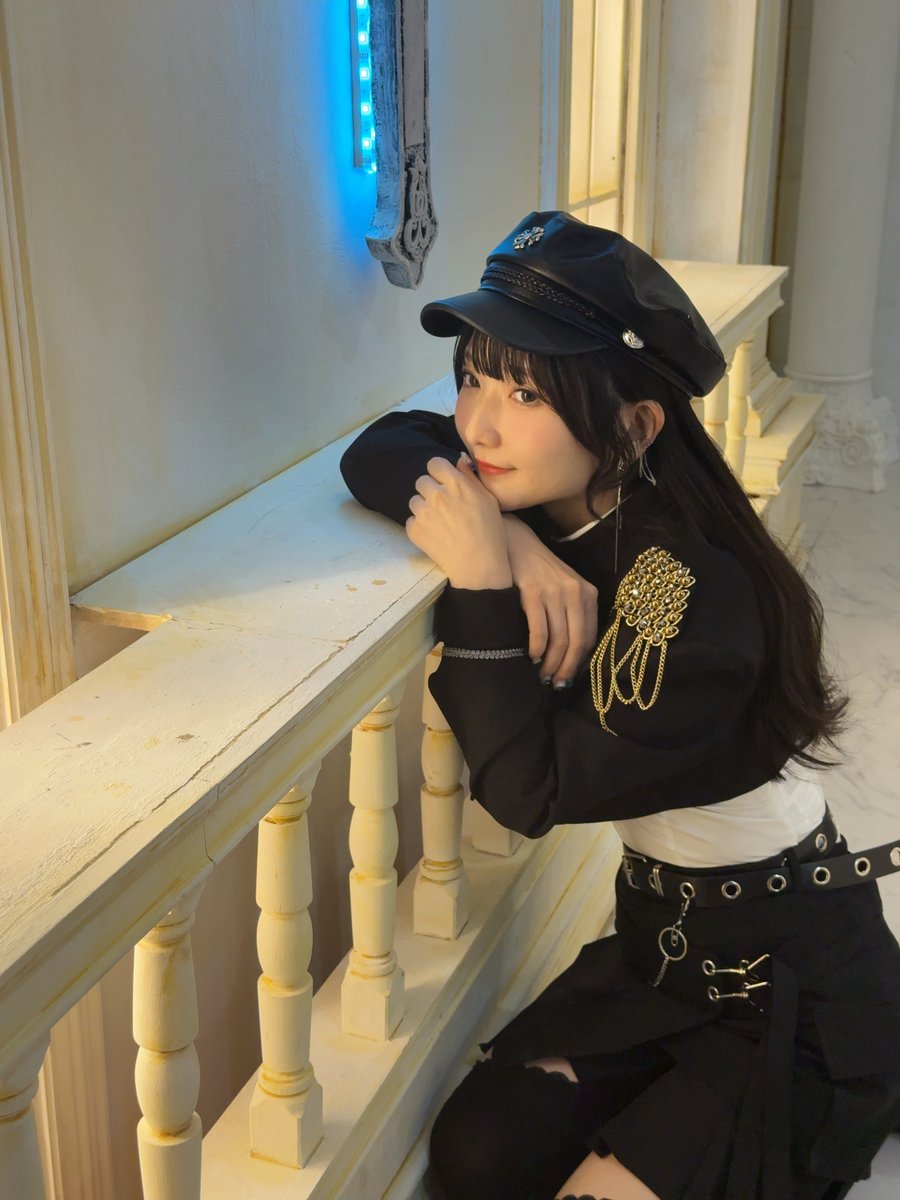 喜喜企画 tweet media