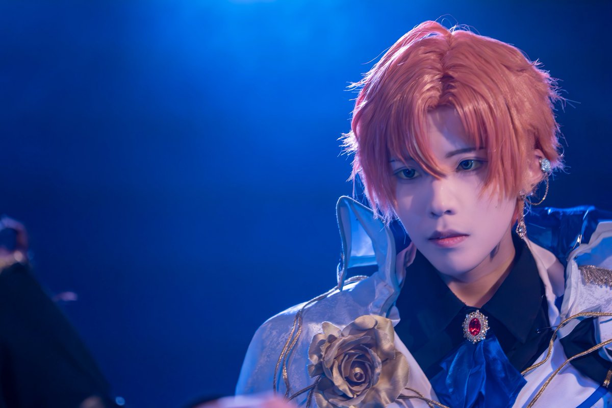 秋野あらし tweet media