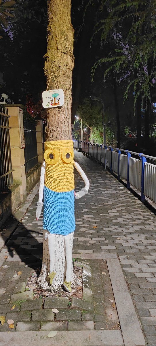 陳威吉 tweet media