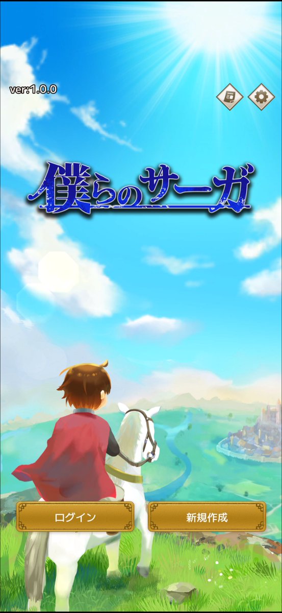 フーミン | fooomin.edge🦭 tweet media