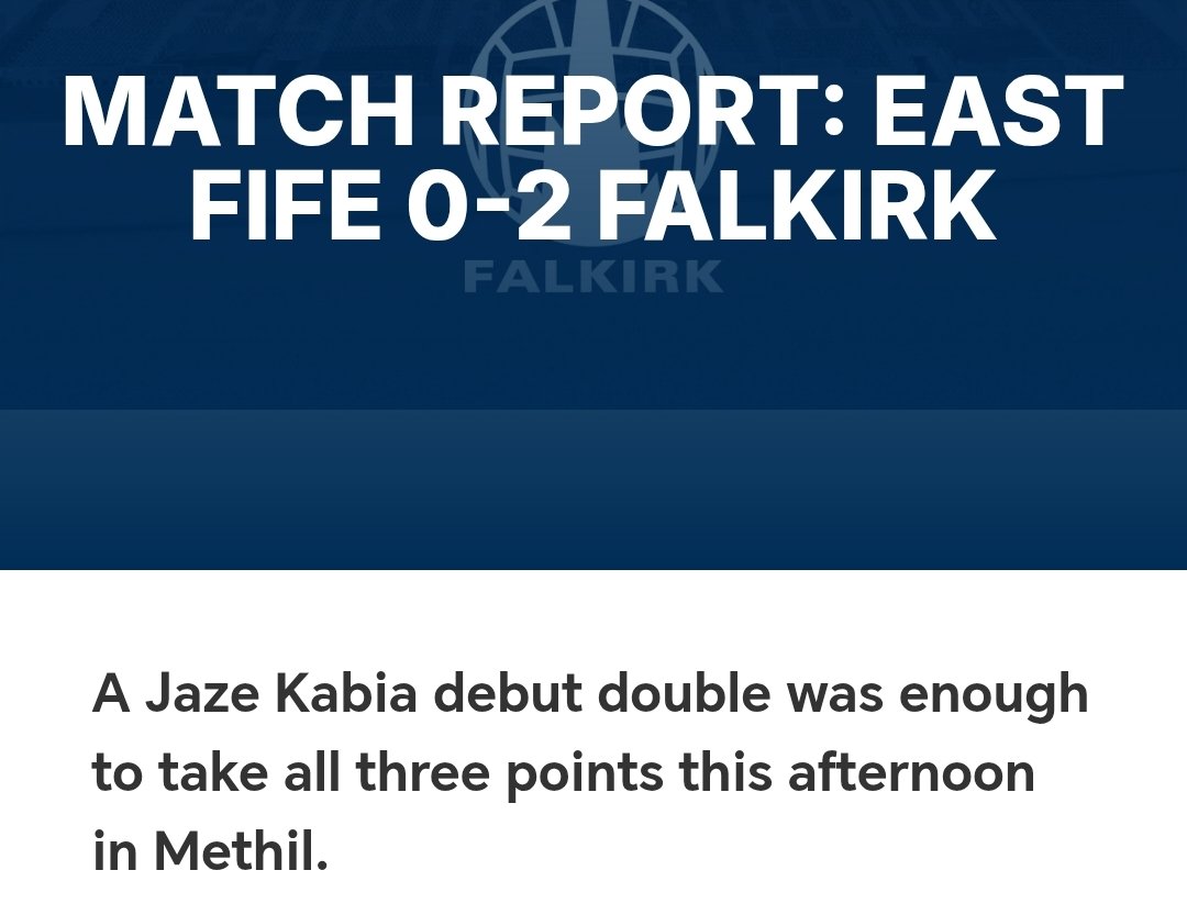 Train Time! tweet media