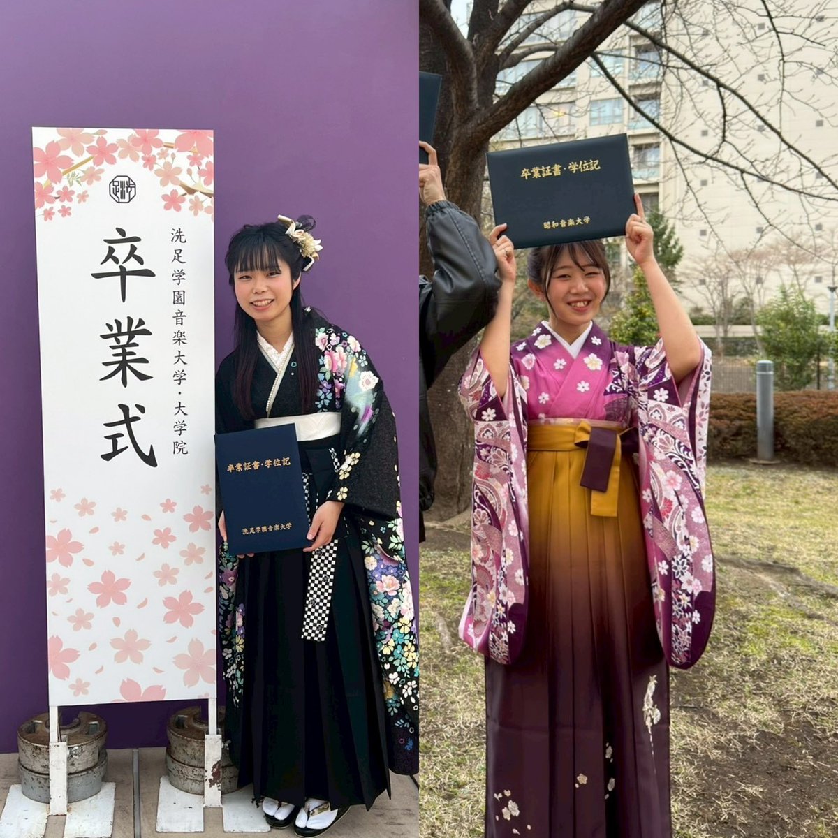 突発的犯行 tweet media