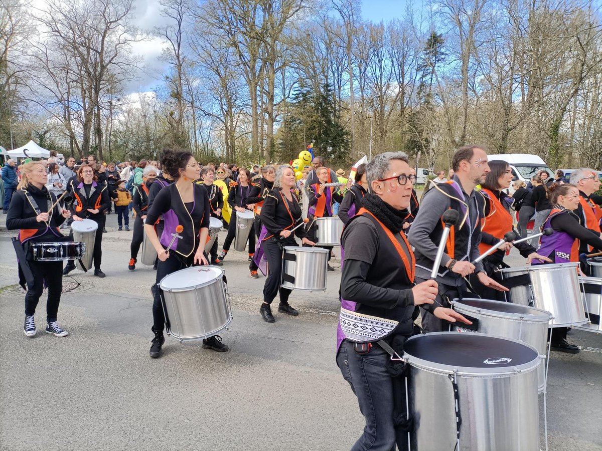 MSA de Maine-et-Loire tweet media