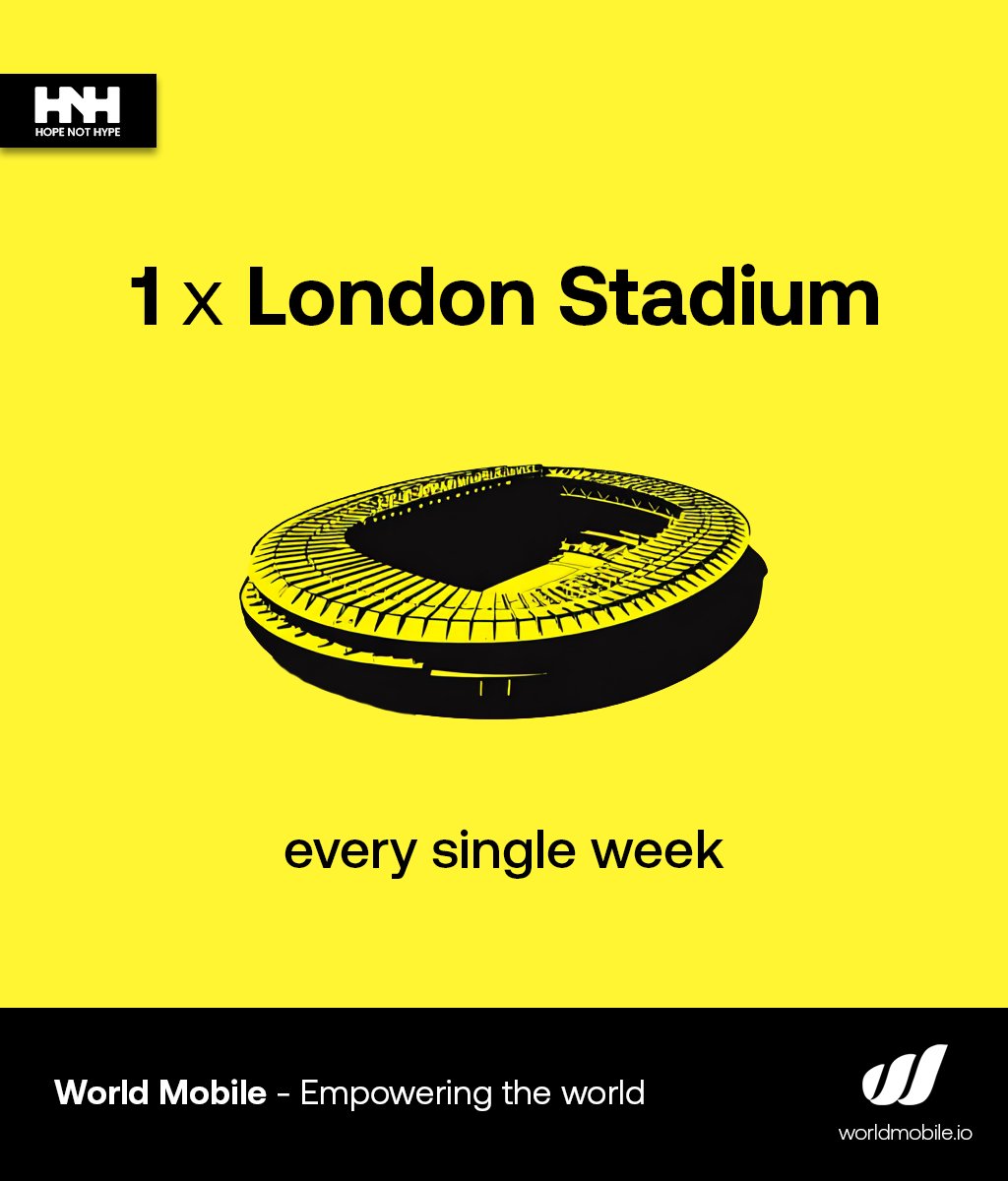 David | HopeNotHype tweet media