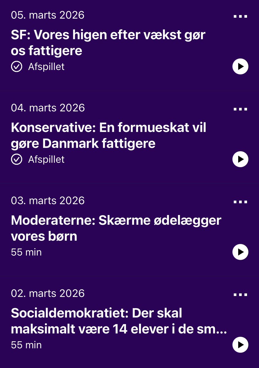 Søren Berggreen Toft tweet media