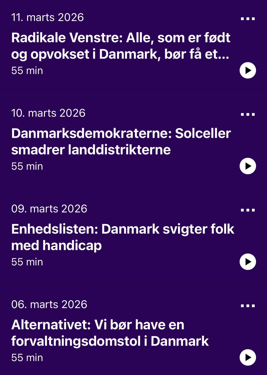 Søren Berggreen Toft tweet media