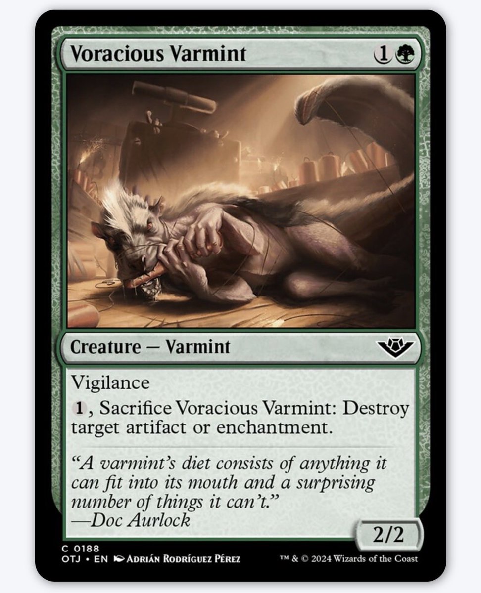 Ivan Brandão tweet media