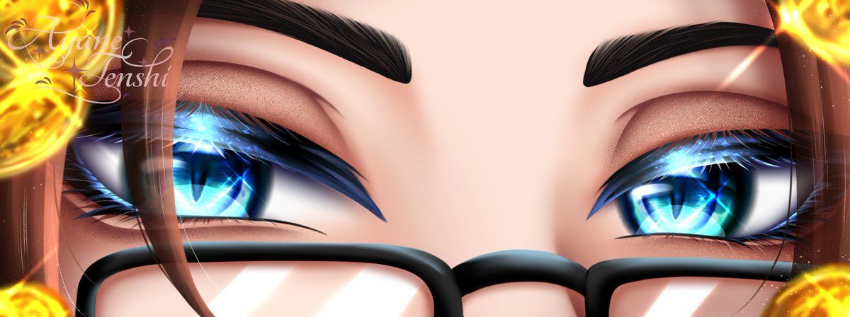 Ayane_Tenshi tweet media