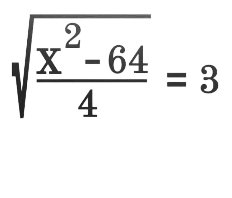 maths/technology&otherfacts tweet media