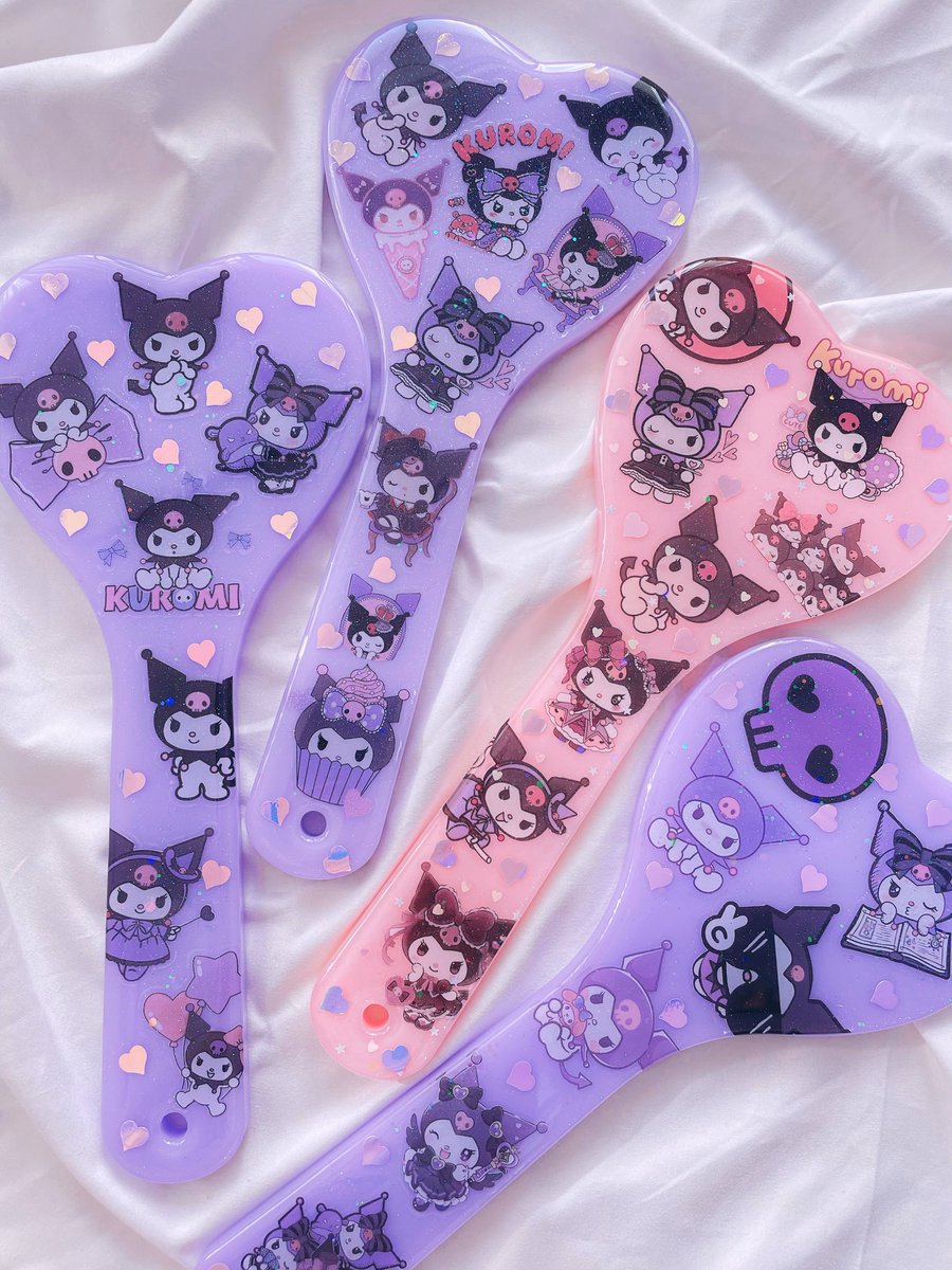 🐰르에빗🎀 tweet media