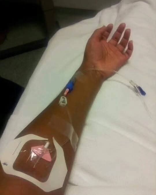 🅹-🆂🅾🅽 tweet media