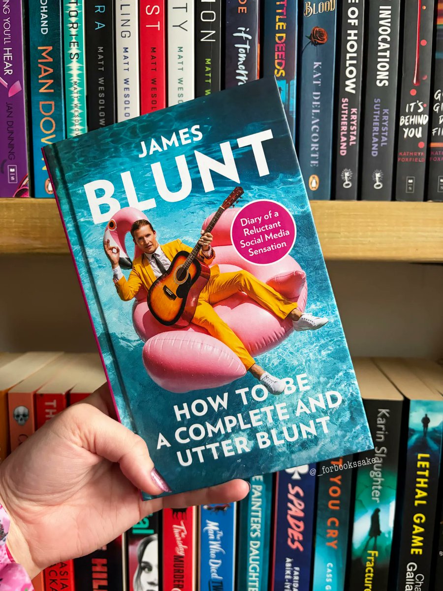 Danni Williams💀 tweet media