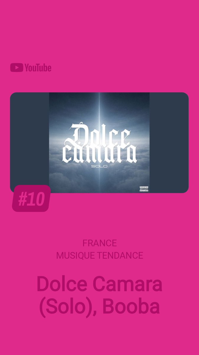 KRM_PRT ๐ดโโ ๏ธ tweet media