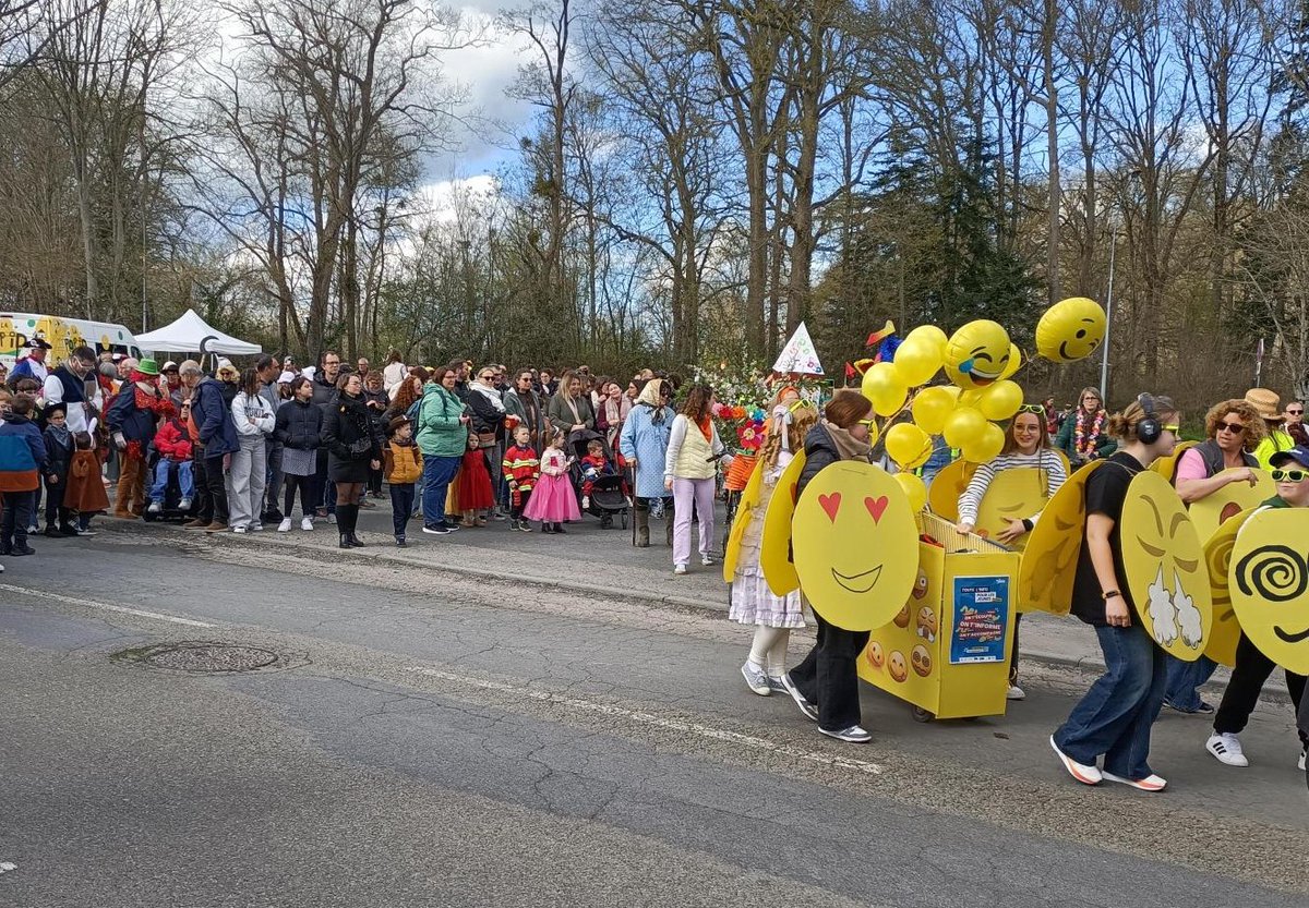 MSA de Maine-et-Loire tweet media