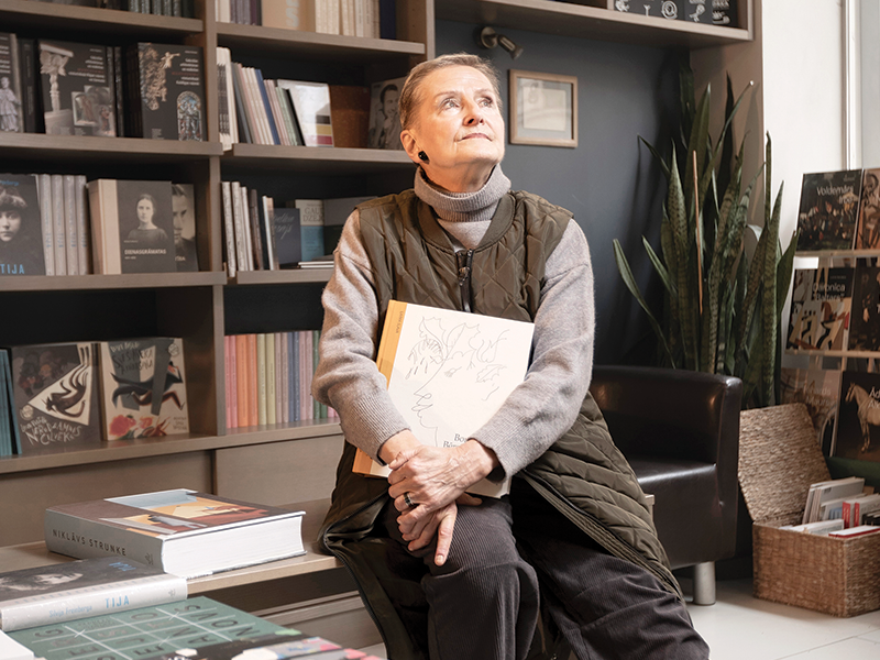 Žurnāls IR tweet media