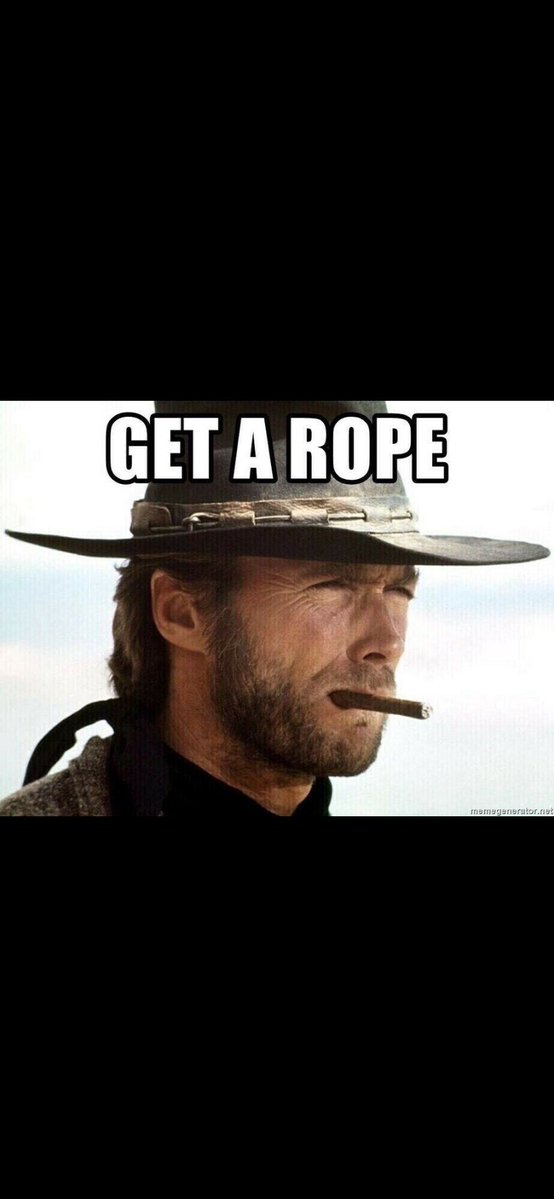 Rich 1903 🏴 tweet media