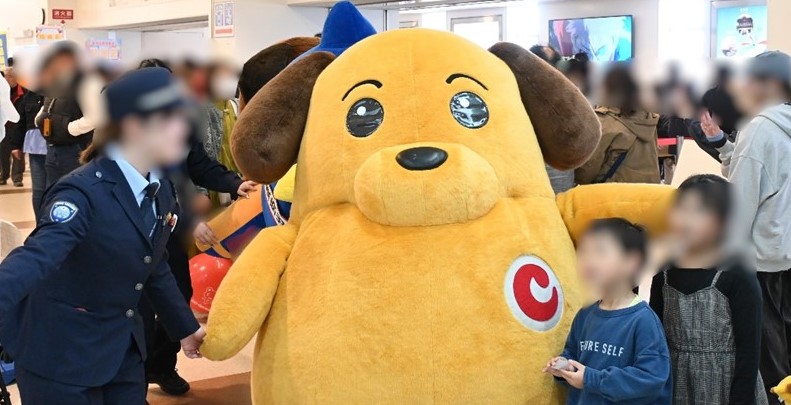 カスタム君 tweet media