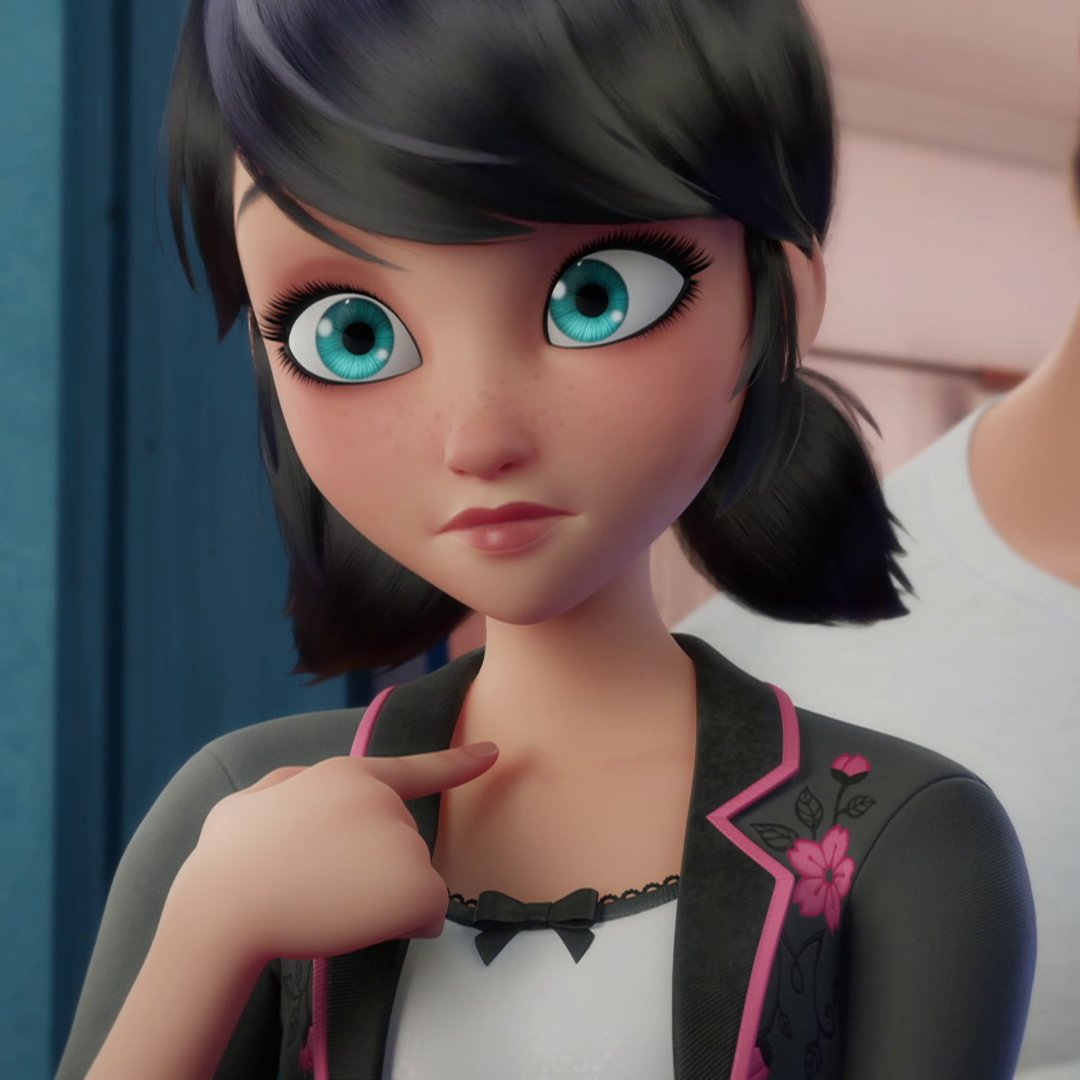 ChatBlog009 🍉 tweet media