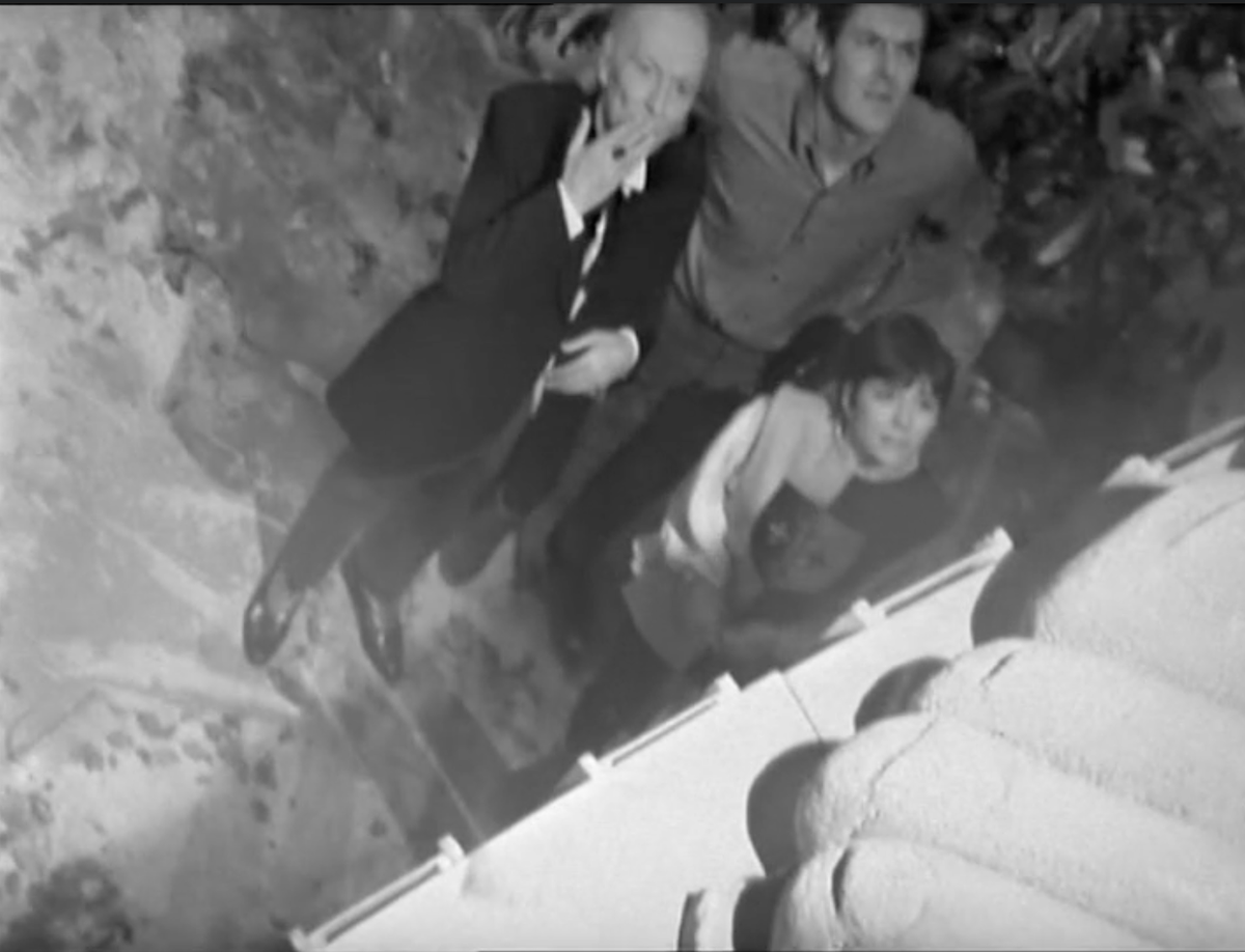 Mark Braxton 💙 tweet media