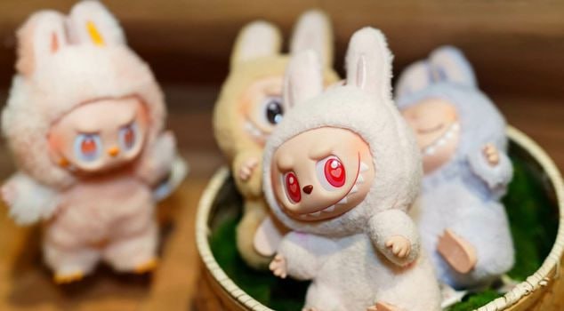 Kaeru 🐸 tweet media