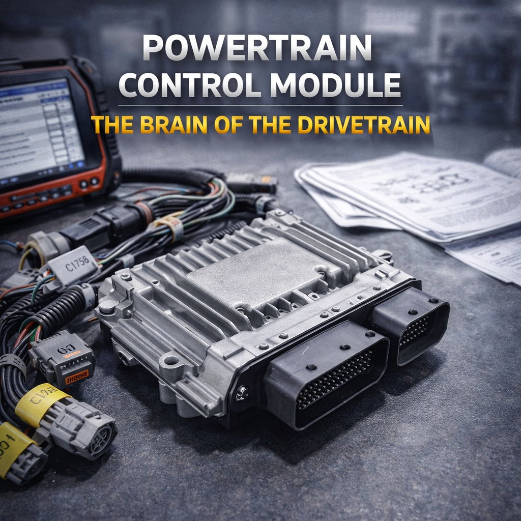 ErsaElectronics tweet media