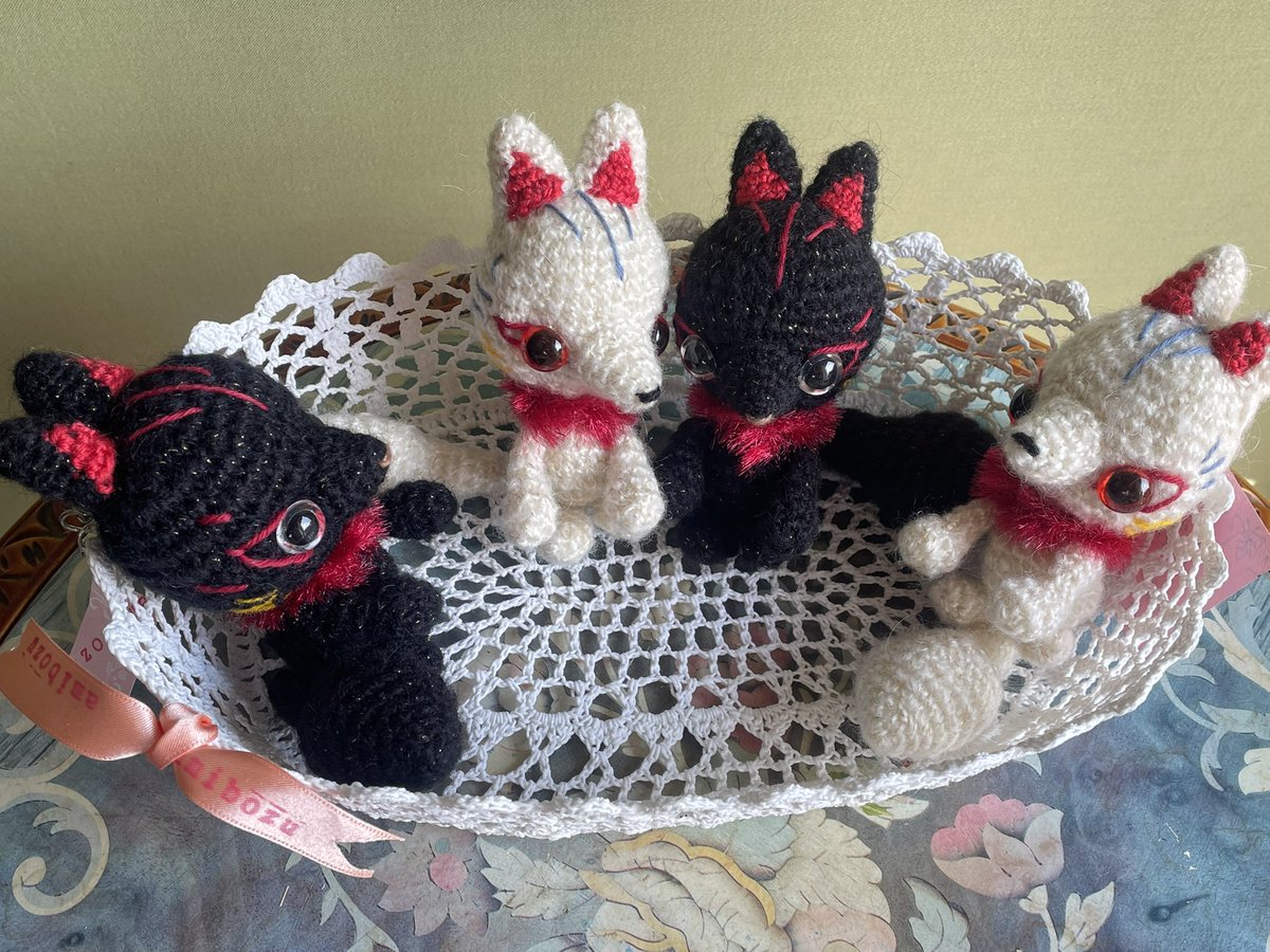 本日中崎町tenten城<a href="/selectshopten2/">tenten城</a> 様に納品させて頂きました。リクエスト頂いたクリオネ。
　以前から少しバージョンアップ
と、カナヘビや欠品してた🐸達。
　どうぞよろしくお願い致します