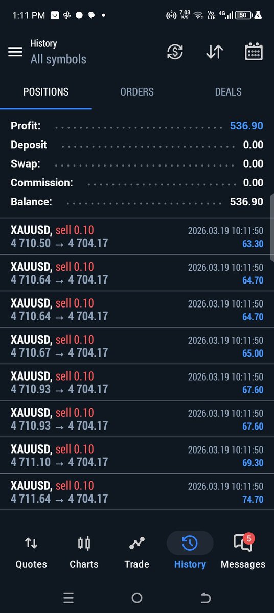 Dan 📊 tweet media