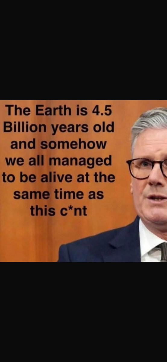 Ryan thompson 🏴󠁧󠁢󠁥󠁮󠁧󠁿 tweet media