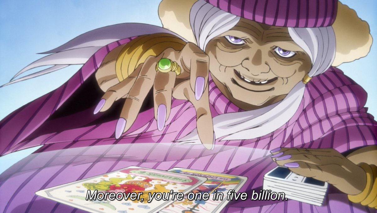 cawcawTV tweet media