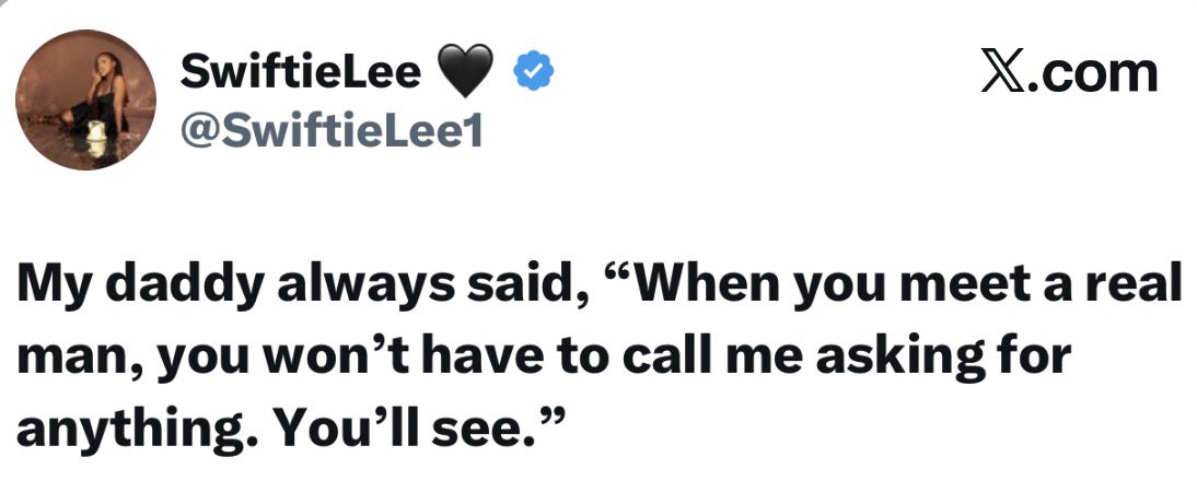 Instablog9ja tweet media